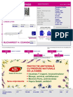 BoardingCard 227339311 LTN OTP PDF