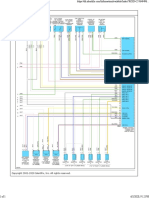 Kia Engine 3 of 3 PDF