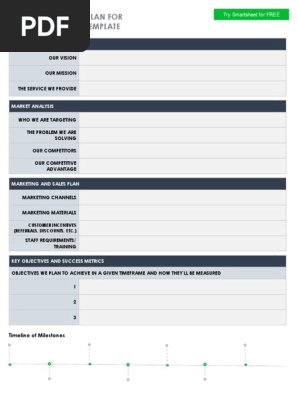 IC-One-Page-Business-Plan-For-A-Service-Business-10787_PDF