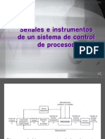 2 - Señales e Instrumentos PDF