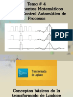 4_FUNDAMENTOS MATEMATICOS PARA EL CONTROL AUTOMATICO DE PROCESOS.pdf