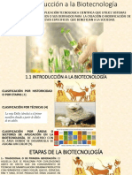 Archivo 1 de Biotecnología PDF