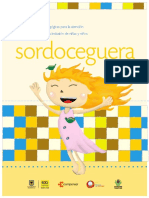 Sordocegera PDF