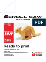 Loncat Kanguru PDF