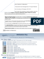 Gemc-Med-2012-Carter-01 Initial Assessment and Management of Trauma Patients-Oer 0