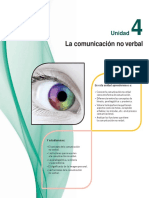 Comunicacinnoverbal-150519195640-Lva1-App6892-Convertido 2 PDF