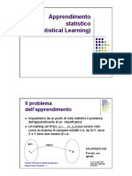 6 - Support Vector Machines