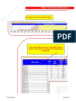 D&A: 2019 Georgia Voting Systems Bid Evaluation 