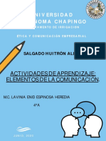 ACTIVIDADES DE APRENDIZAJE.pdf