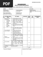 Digicon Technologies Limited: Confidential When Filled