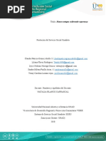 Producción_de_participación_comunitaria_grupo_700004_298