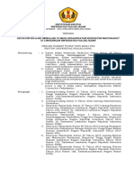 SK Rektor Tentang KBM Rev-15 April 2020 by Ibu dan WR1.1 .pdf