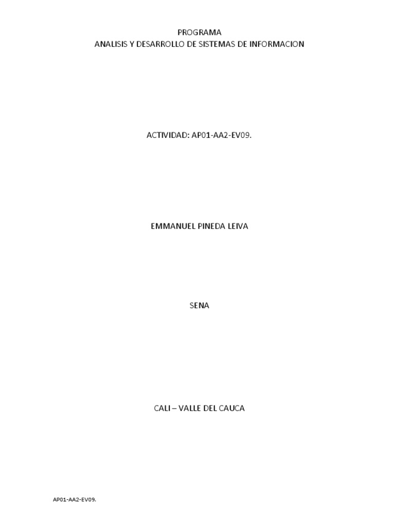 IT Internship Application Form 2022 | PDF | Application Software | Java ...
