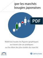 Trading Bougie PDF