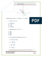 Examen Vectores en R 2. Diciembre 2020. 3