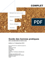 17694_bonne_pratique_terre.pdf