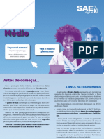 1556901682modelo Planejamento BNCC - EM PDF