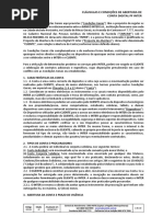 termo_conta_digital.pdf