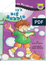 Benny_s_Big_Bubble.pdf