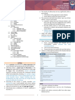 MED - Finals 1.5 - Asthma PDF