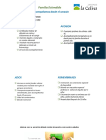 Presentaciónplan Extendido Jardines La Colina