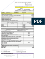 TAREA ICA NOVBRE 15 2020 Trabajo