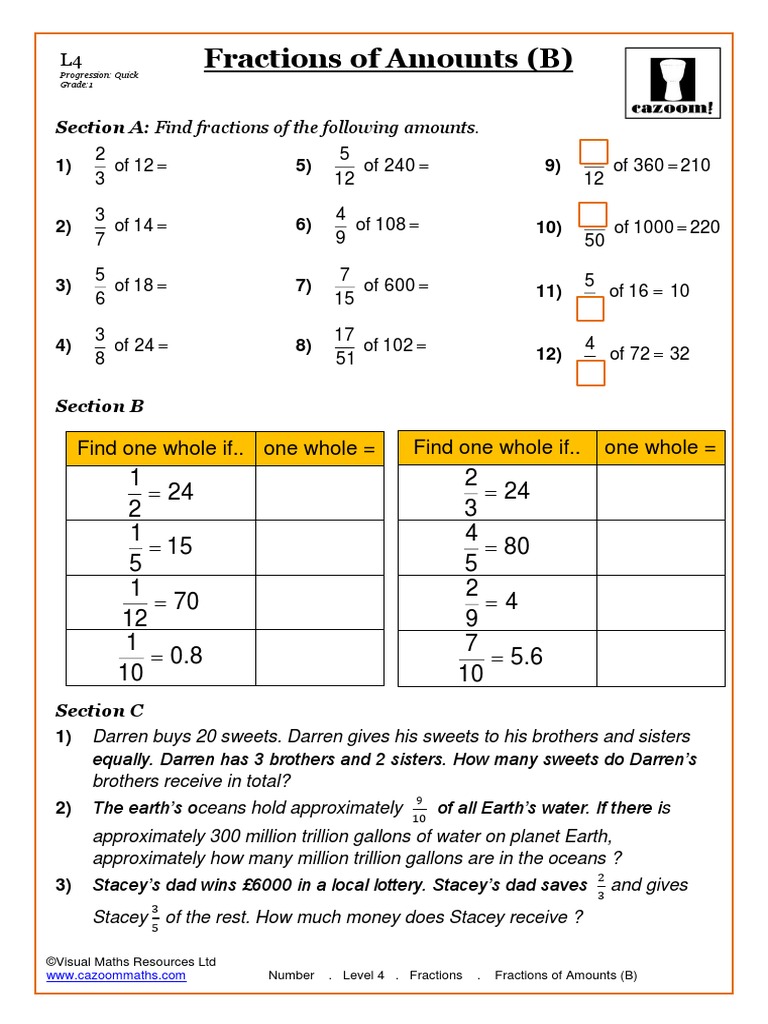 Number | PDF | Nature