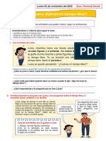 ¿Cómo disfruto mi tiempo libre (1).pdf