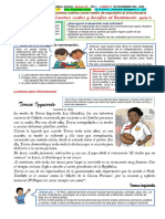 1 s36 - Lunes - C PDF