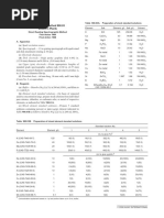 VDI 3400 Surface Finish Grade Definition PDF | PDF | Surface Roughness ...