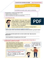 Documen San Juan 2021 PDF