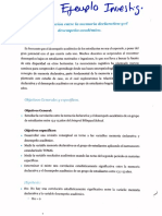 Diseño investigacion cuantitativa 2020.pdf