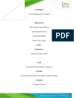 Unidad 3 - Paso 4 - PARASITOLOGIA GRUPO5