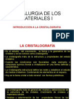 U-1-Intro-Cristalografia