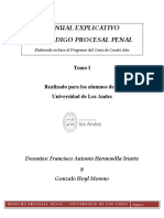 Manual-Derecho-Procesal-Penal.pdf