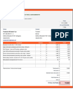 1 - Cotizacion - Kit Pedag - Diciembre