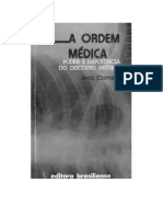 A Ordem Medica_Clavreul_Jean.pdf