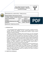 2017-2-Programa-De-Teoria-Social UCV-1