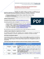 PPVV 20 21 Registro Profex 2019 11 06