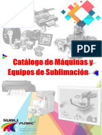 CATALOGO DE SEPTIEMBRE AL 01.09.2020.pdf
