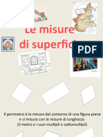 Le_misure_di_superficie.pptx