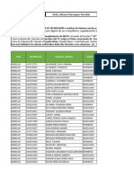 Tarea4-Keily-Barragan.