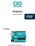 Arduino PPT