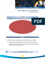 9 Actividad - Informe - 1 - 675fb47ec6e3076