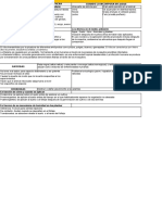 toxico segundo parcial (1).xlsx - PESTICIDAS (2).pdf