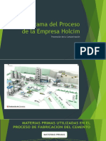 Grupo C1 PDF