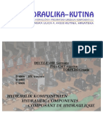 Katalog HK 2013 PDF