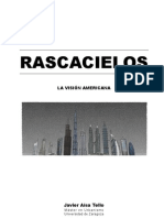 Rascacielos