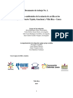 investigacion_mineria_de_arcilla_2.pdf