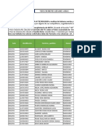 Ejercicios Tarea 4